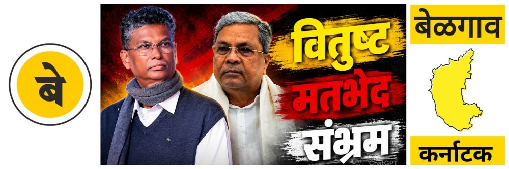 news_69204