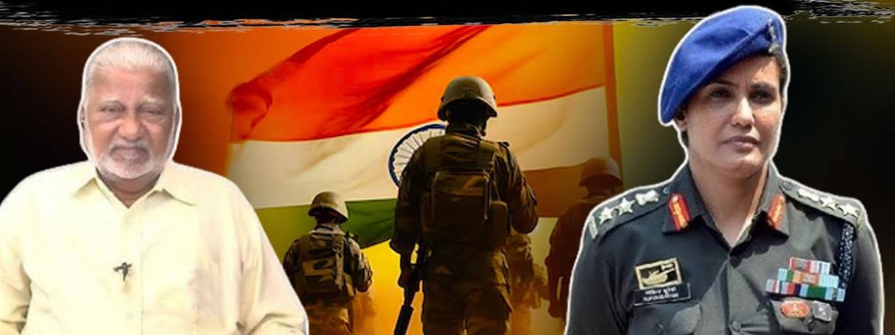 news_56931
