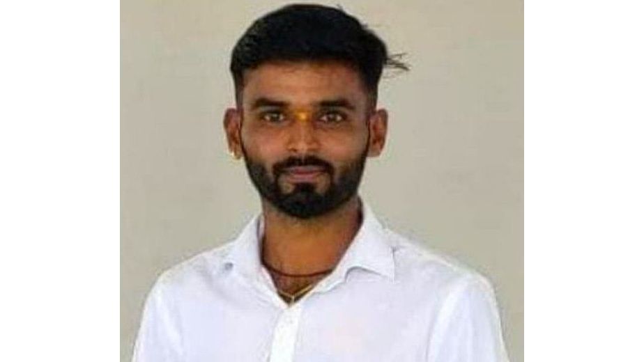 बेळगाव : मोबाईलवर स्टेटस ठेवत जीवन संपवलं #अंकली