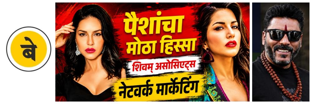 news_69136