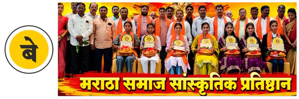 news_69258