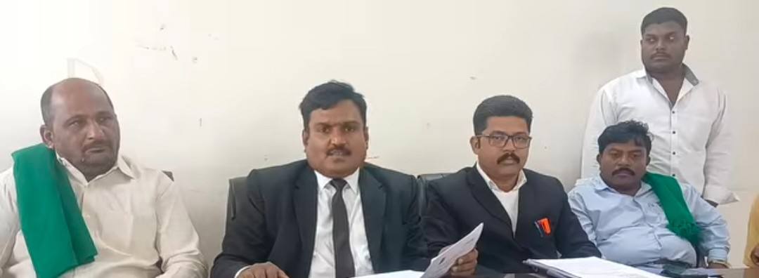 belgaum-news-shri-mayakka-devi-yatra-chinchali-ban-sale-of-liquo-district-collector-chinchali-20260204.jpg | बेळगाव; मद्यविक्रीवर बंदी घाला; चिंचली श्री मायाक्का देवी यात्रा | belgaum news | belgavkar बेळगावकर