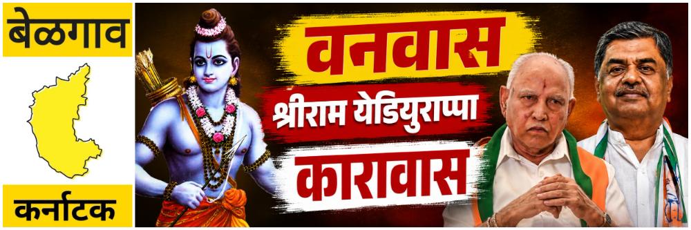 news_69904
