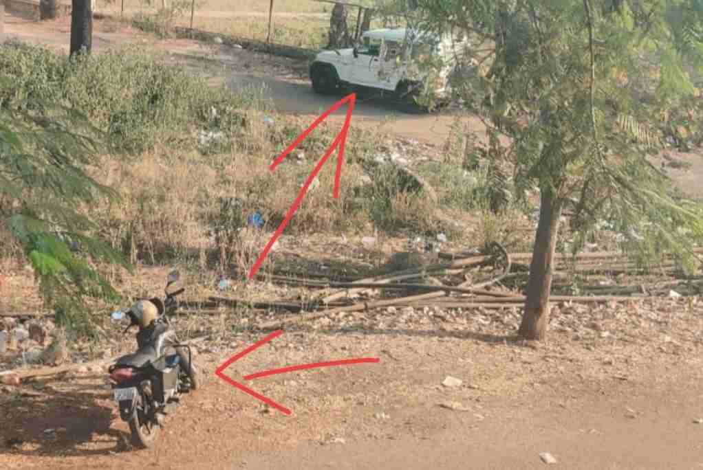 belgaum-news-shubham-shelke-crime-row-border-dispute-20250224.jpg | बेळगाव : शुभम शेळके VIDEO | गुन्हा | belgaum news | belgavkar बेळगावकर