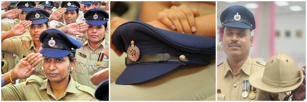 बेळगाव : 70 वर्षांपासूनच्या स्लाऊच कॅप इतिहासजमा @कर्नाटक