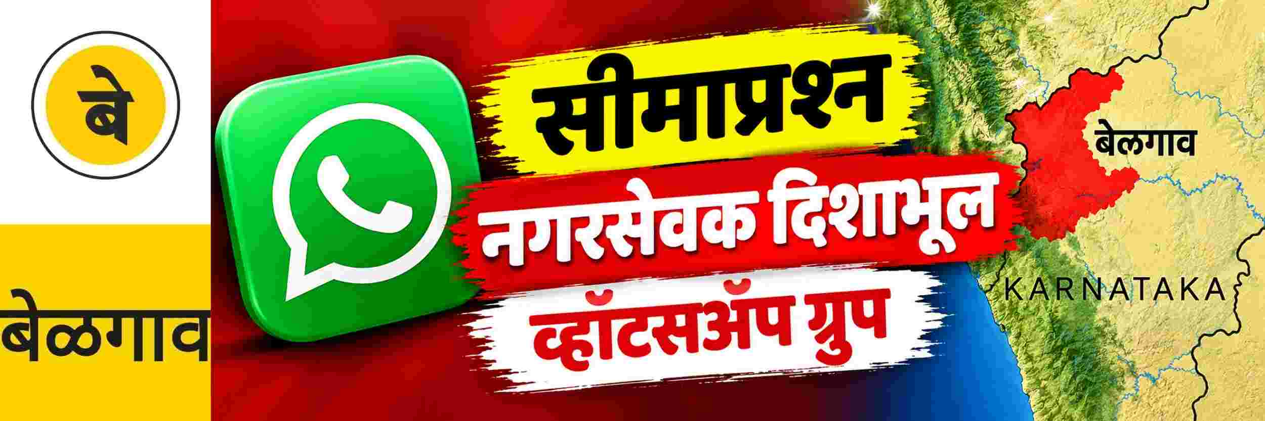 news_71721