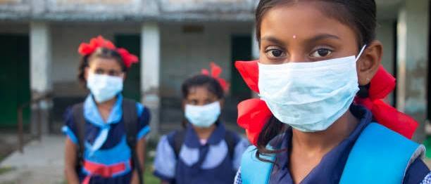 बेळगाव : कर्नाटकात Covid चाचणी