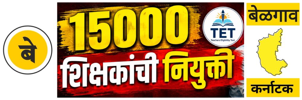 news_69202