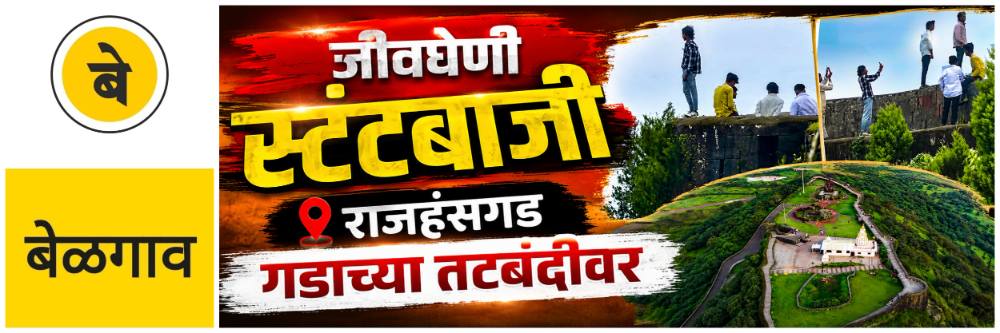 news_70013