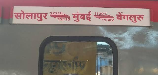 news_62033