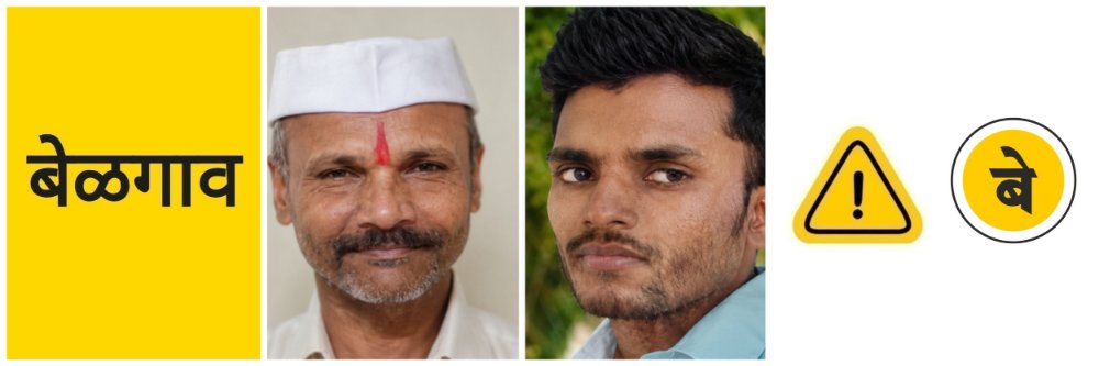 news_68608