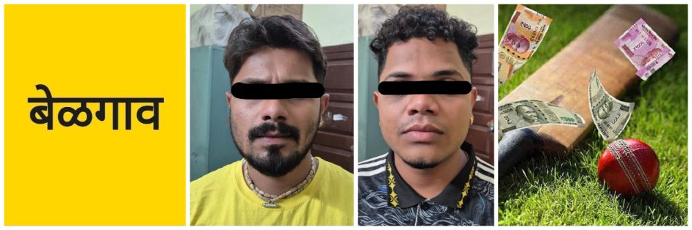 news_68469
