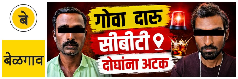news_69496