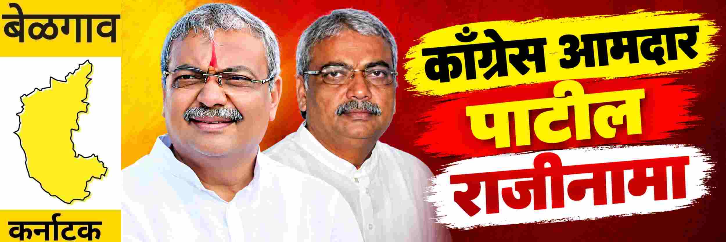 news_71736