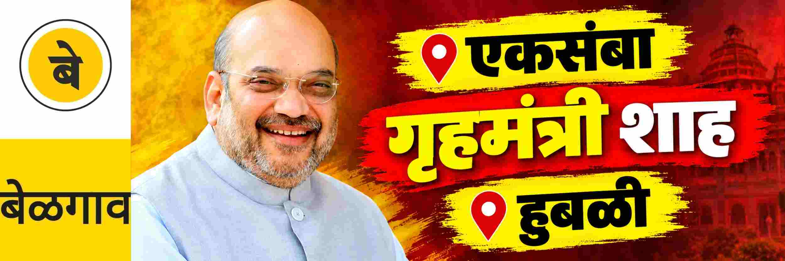 news_71579