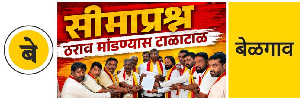 news_69133