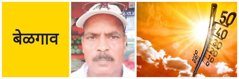 news_68247