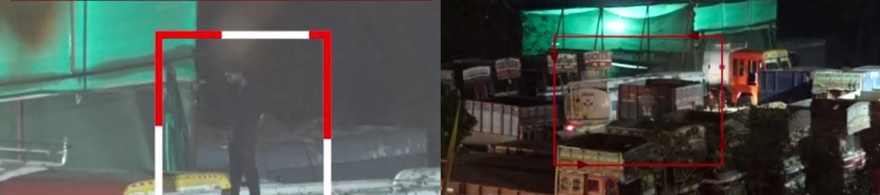 belgaum-news-video-of-illegal-theft-of-petrol-and-diesel-from-tanker-202504.jpg | बेळगाव : पेट्रोल-डिझेल माफिया; काळा बाजार : Diesel and petrol theft racket | belgaum news | belgavkar बेळगावकर
