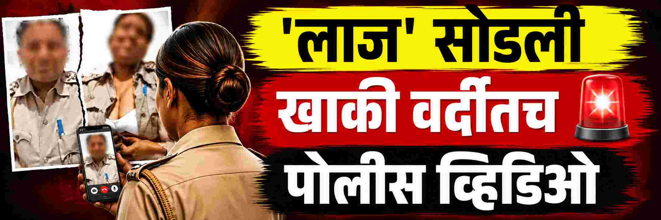 news_70942