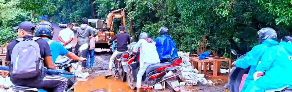 news_58606