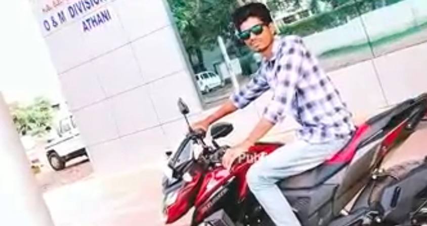 belgaum | बेळगाव : वायरमनचा जागीच मृत्यू; घटनेमागचं नेमकं कारण काय, वीज पुरवठा कोणी सुरु केला? बेळगाव : वायरमनचा जागीच मृत्यू; घटनेमागचं नेमकं कारण काय, वीज पुरवठा कोणी सुरु केला?