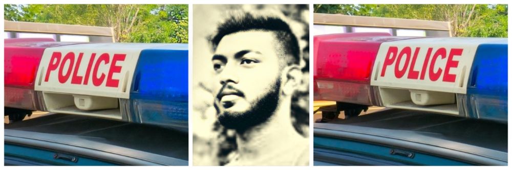 बेळगाव : तिसऱ्या मजल्यावरुन पडून युवक ठार