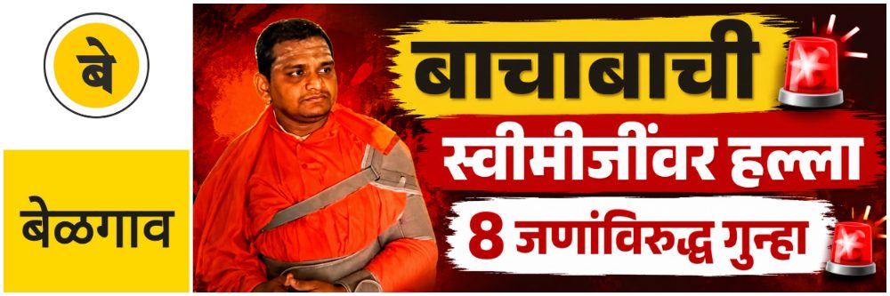 news_69722