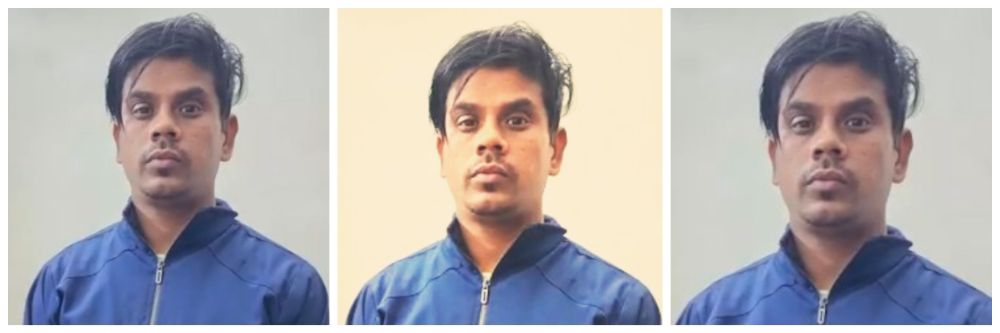 बेळगाव : 'धूम' स्टाईल चोरी; मौजमजा करणार्‍या कुख्यात चोराला अटक