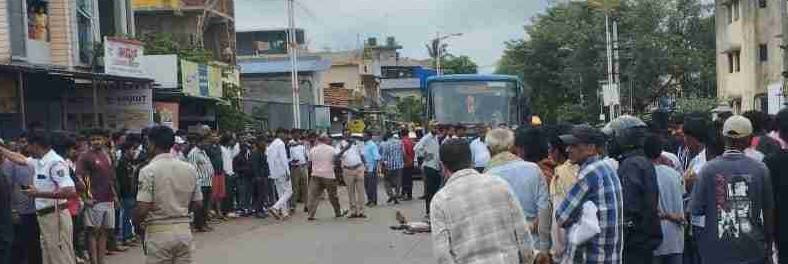 news_69487