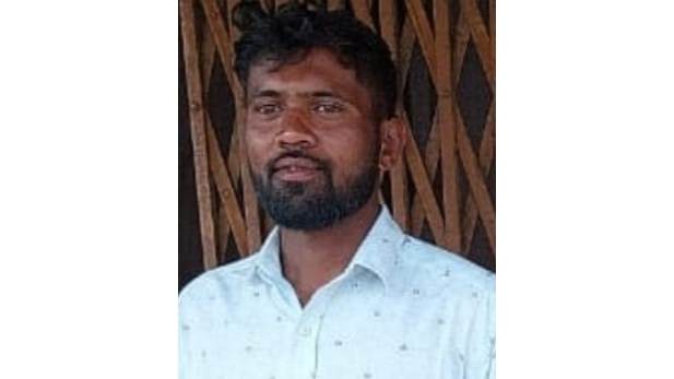 बेळगाव : बसवण कुडची जत्रा; अपघातात तरुणाचा मृत्यू
