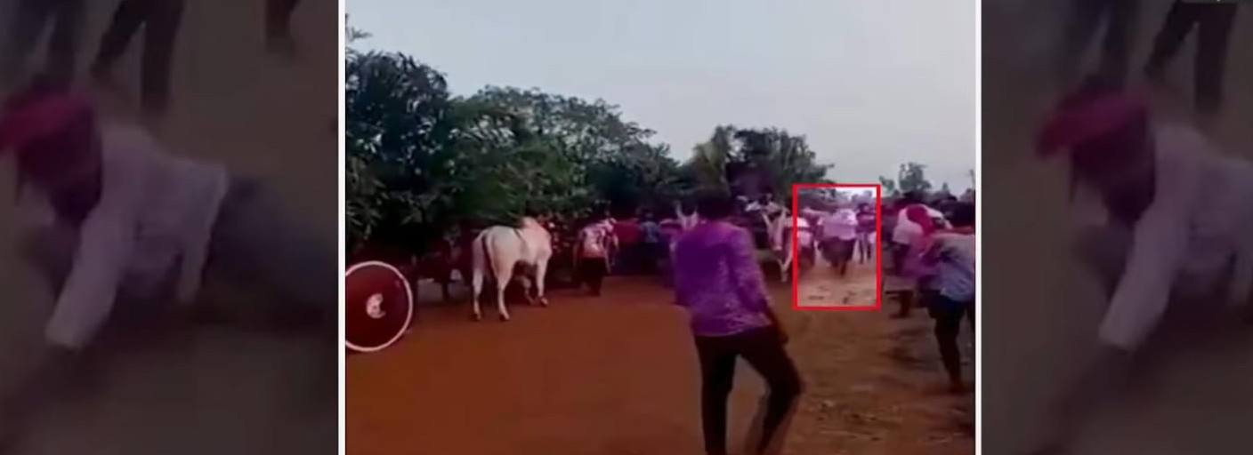belgaum-news-young-man-died-accident-running-bullock-cart-basavan-kudchi-village-202503_1.jpg | बेळगाव : बसवण कुडची जत्रा; अपघातात तरुणाचा मृत्यू | belgaum news | belgavkar बेळगावकर
