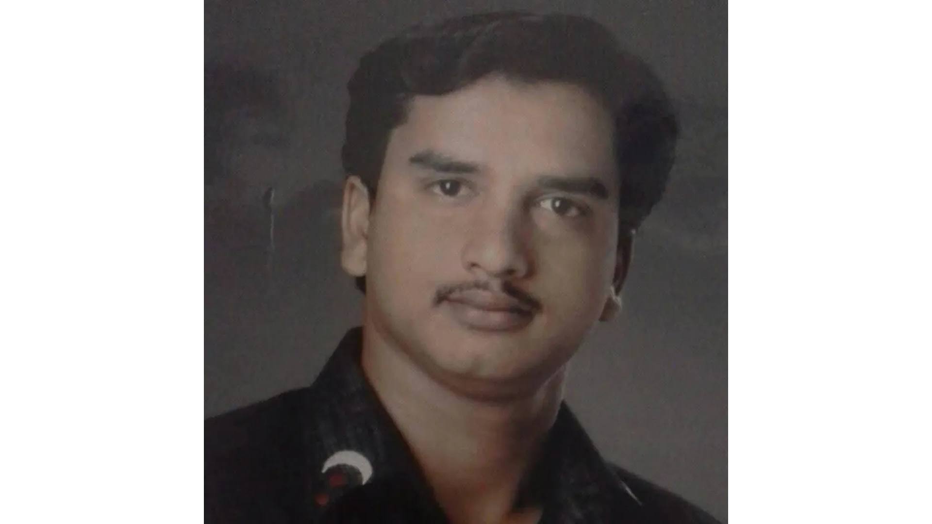 बेळगाव : @शहापूर; तरुणाने जीवन संपवलं
