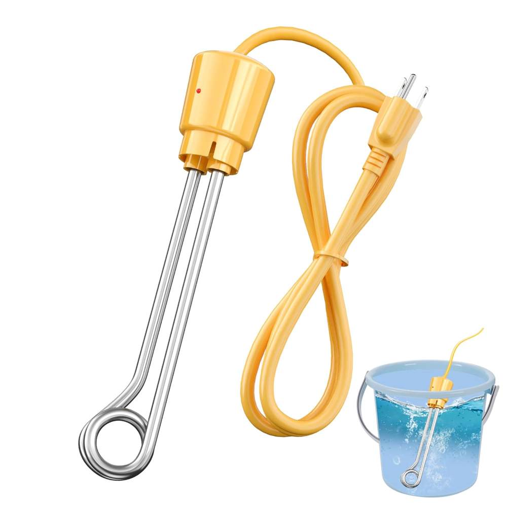 बेळगाव : पाणी तापविण्याच्या कॉईलमुळे तरुण ठार — विजेचा धक्का @गांधीनगर