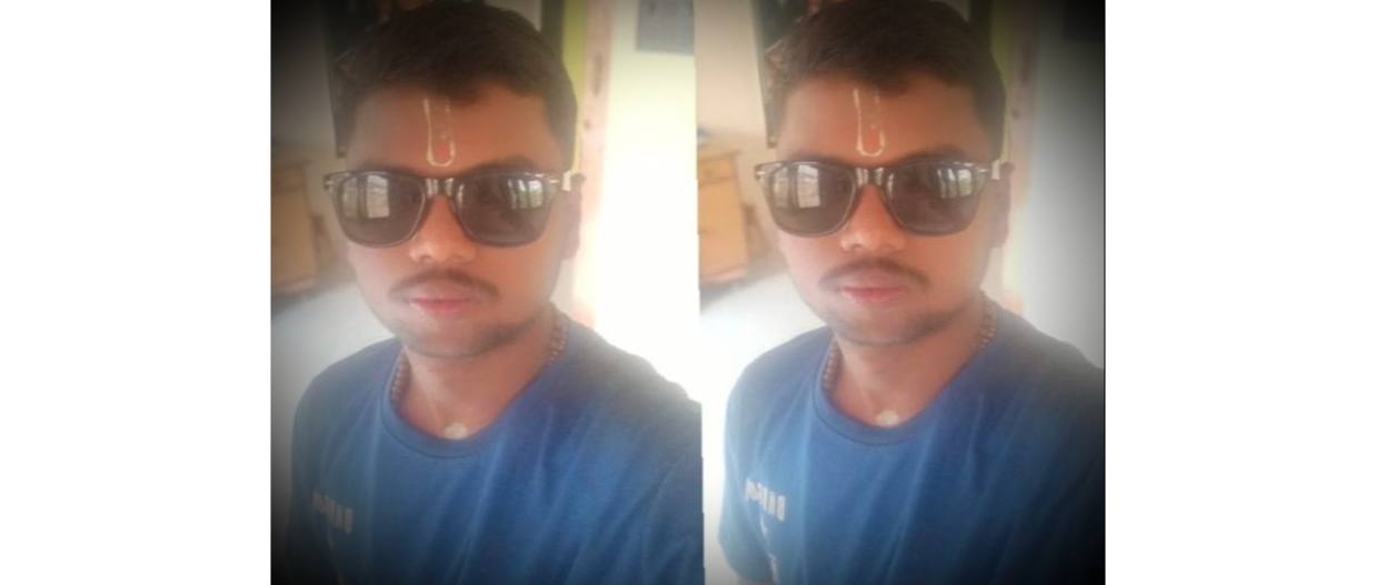बेळगाव : @कोरेगाव अपघातात ठार