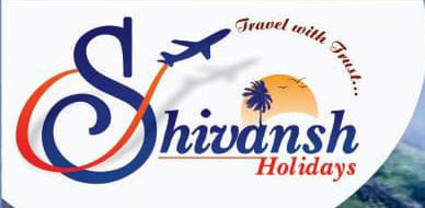 बेळगाव : शिवांश हॉलिडे आयोजित 2024 | Shivansh Holiday Tour Package