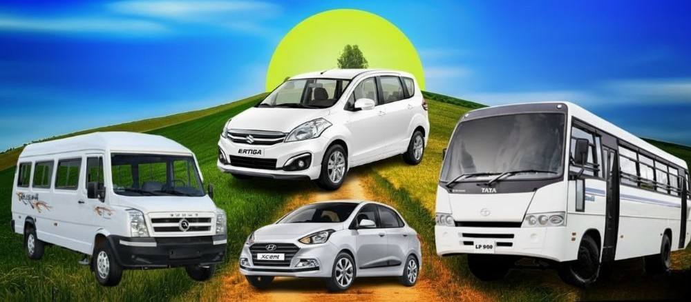 belgaum-tours-and-travel-agency-belgavkar-बेळगाव-belgaum-tempo-traveller-and-car-traveller-vipul-travells-belgaum-tours-and-travel-agency-tempo-traveller-and-car-book-a-tempo-traveller-in-202603.jpg | @ बेळगाव; Belgaum Tours & Travels; Tempo Traveller & Car Rental Services | belgaum news | belgavkar बेळगावकर