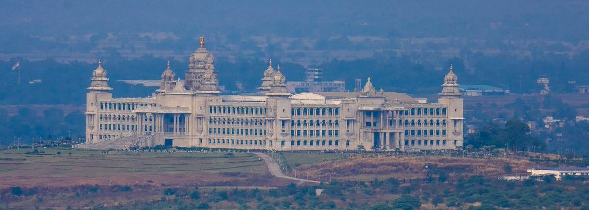 belgaum | बेळगाव : हिवाळी अधिवेशन; डिसेंबरच्या या आठवड्यात @कर्नाटक बेळगाव : हिवाळी अधिवेशन; डिसेंबरच्या या आठवड्यात @कर्नाटक