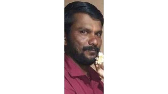 belgaum | बेळगाव : #येळ्ळूर खूनाच्या आरोपातून निर्दोष बेळगाव : #येळ्ळूर खूनाच्या आरोपातून निर्दोष