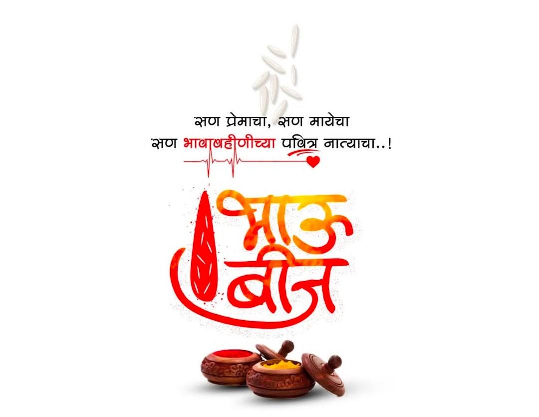 news_62245