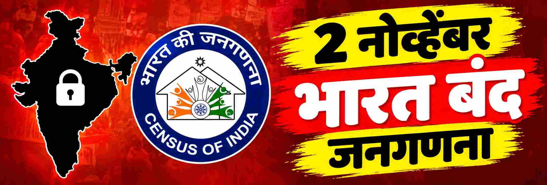 news_72158
