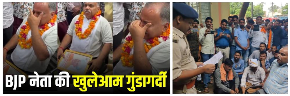 news_59151