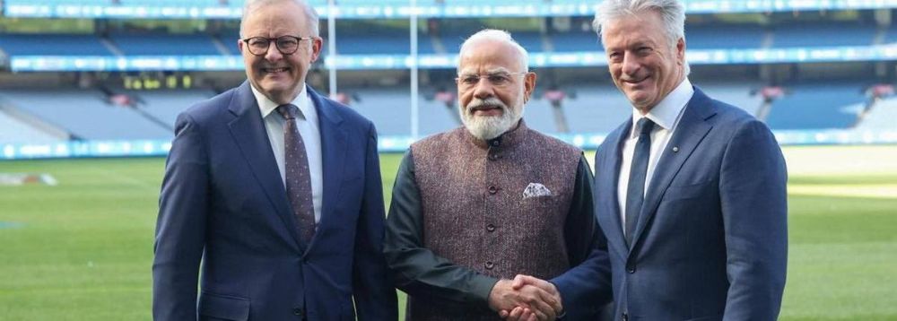 big-bash-league-opening-match-of-2026–27-season-to-take-place-in-india-big-bash-leagues-opening-match-to-be-played-in-india-announces-pm-in-australia-202607.jpg | ऑस्ट्रेलिया दौऱ्यात PM मोदींची घोषणा; बिग बॅश क्रिकेट लीगचा पहिला सामना भारतात, कधी आणि कुठे होणार? | belgaum news | belgavkar बेळगावकर