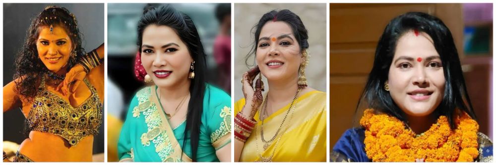 मतदानापूर्वीच 1 जागा गमावली; भाजपासह NDA ला मोठा धक्का