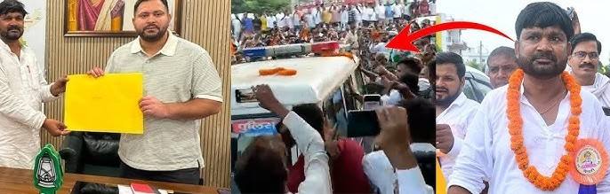 news_62190