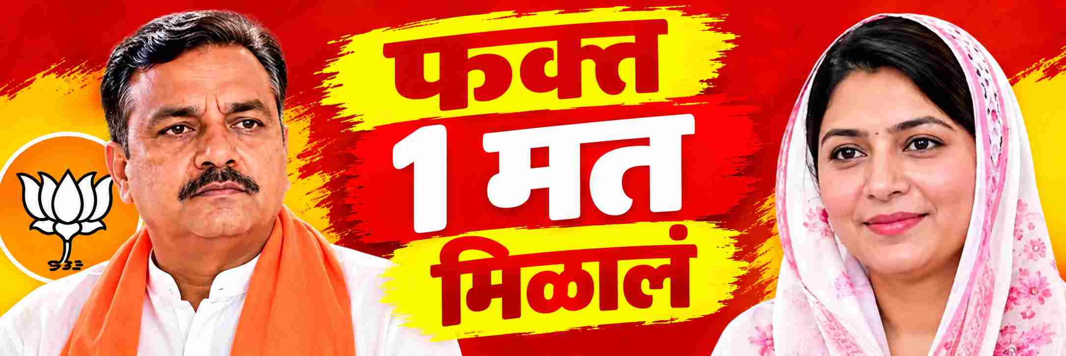 news_71523