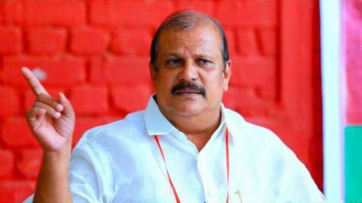 belgaum | 400 मुली गायब, वाचायचं असेल तर लवकर लग्न करा 400 मुली गायब, वाचायचं असेल तर लवकर लग्न करा