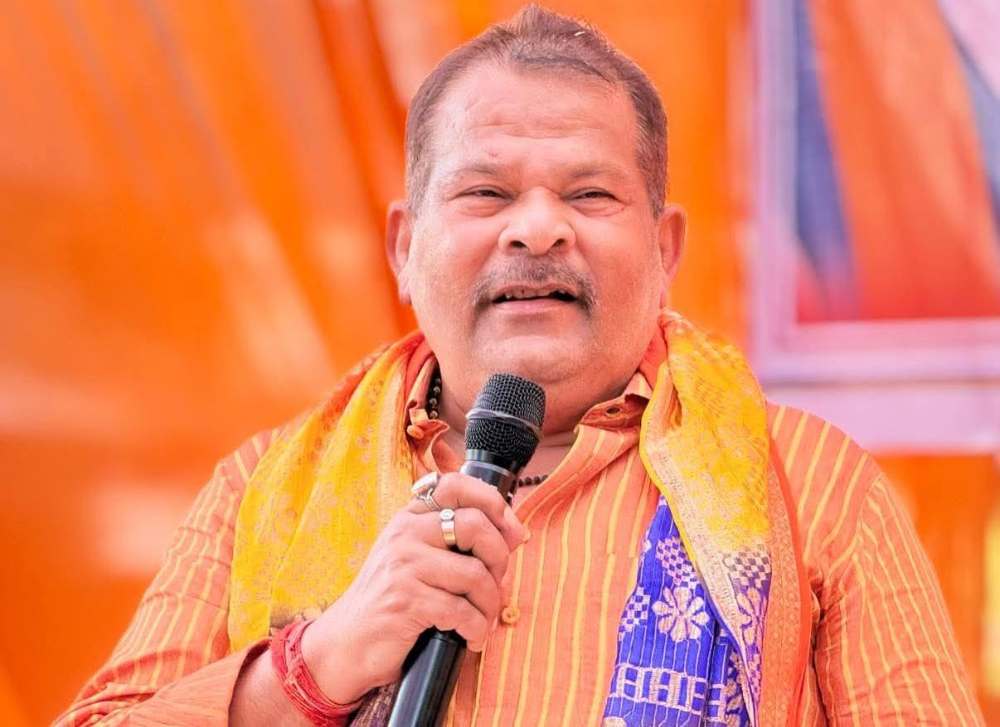 belgaum | त्यांनी आपल्या 2 मुली पळवल्या तर तुम्ही त्यांच्या 10 जणीं घेऊन या त्यांनी आपल्या 2 मुली पळवल्या तर तुम्ही त्यांच्या 10 जणीं घेऊन या