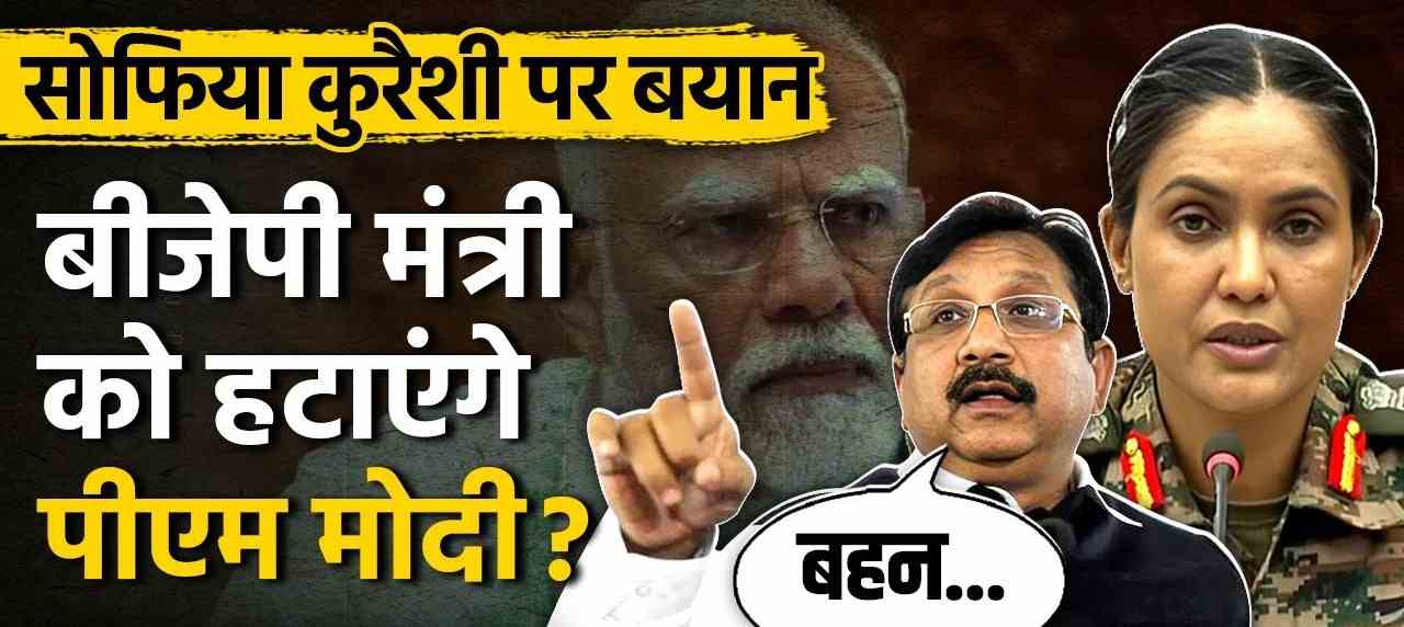 news_57030