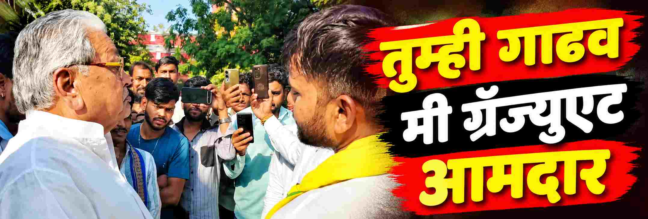 news_72250