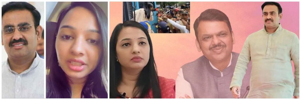 news_58833